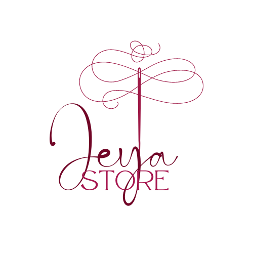 Jeyfa